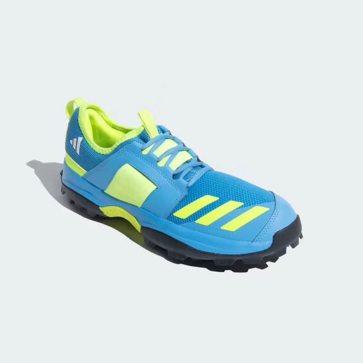 ADIDAS Cricup 23 Men Cricket on triQUIP Sports