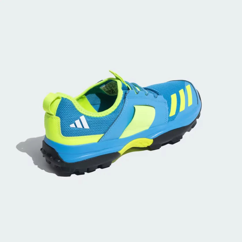 ADIDAS Cricup 23 Men Cricket on triQUIP Sports
