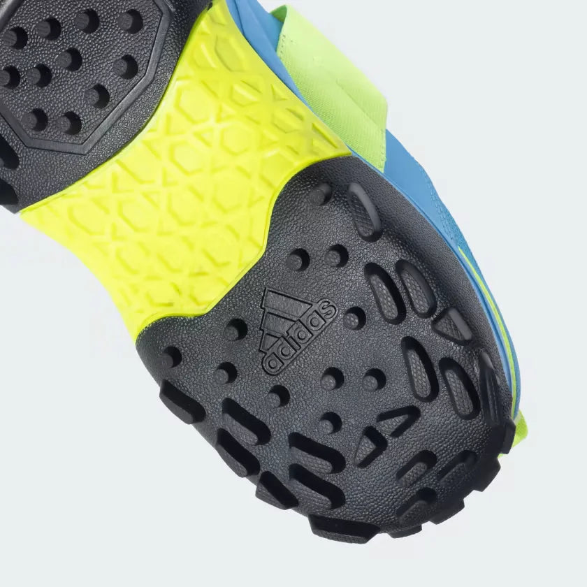 ADIDAS Cricup 23 Men Cricket on triQUIP Sports