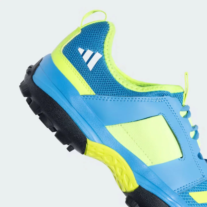 ADIDAS Cricup 23 Men Cricket on triQUIP Sports