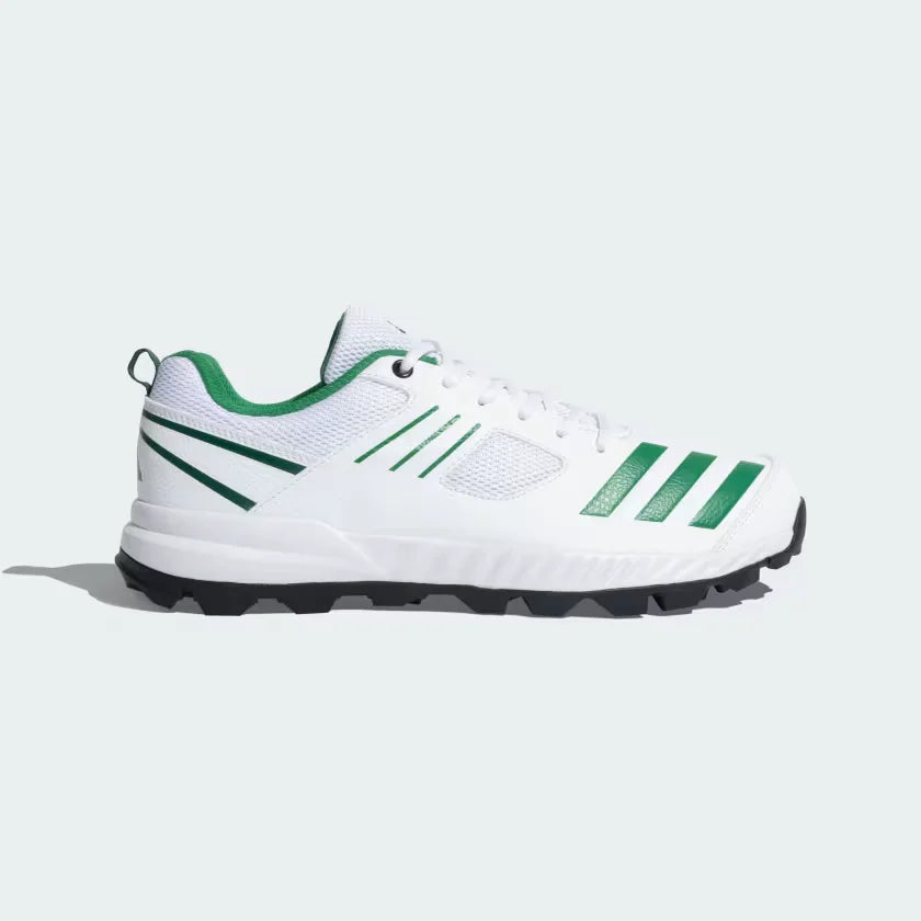 ADIDAS Crihase 23 Men Cricket Shoes on triQUIP Sports