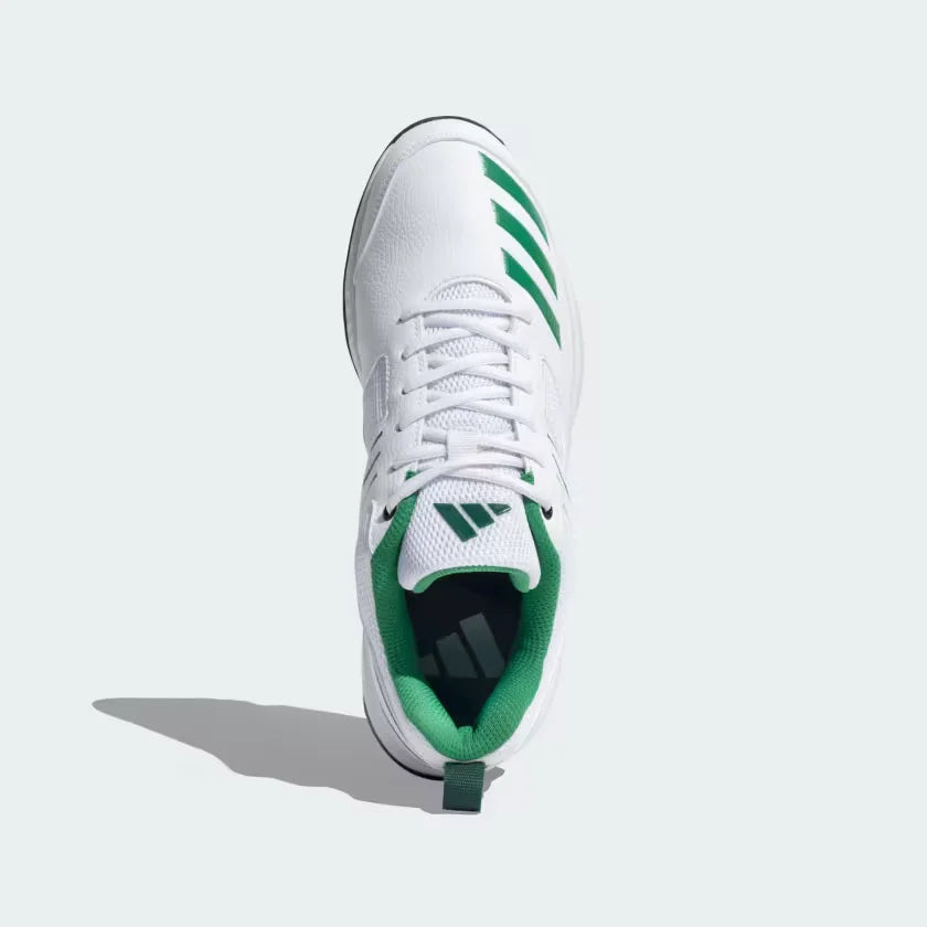 ADIDAS Crihase 23 Men Cricket Shoes on triQUIP Sports