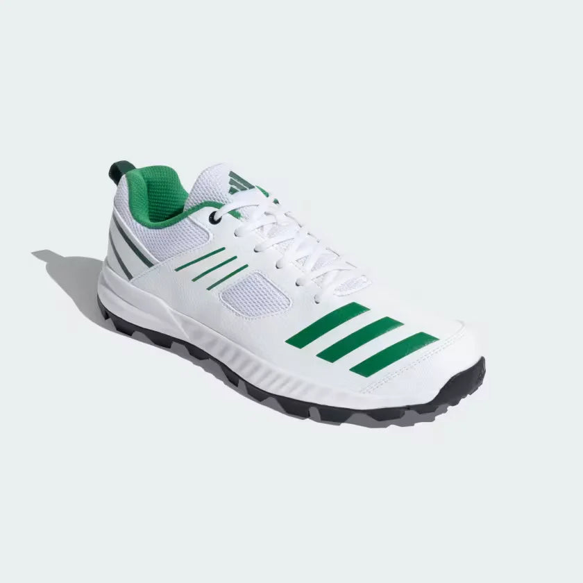Adidas Flipkart Cricket Spikes Shoes Adidas Men's Cricket Shoes Sales
