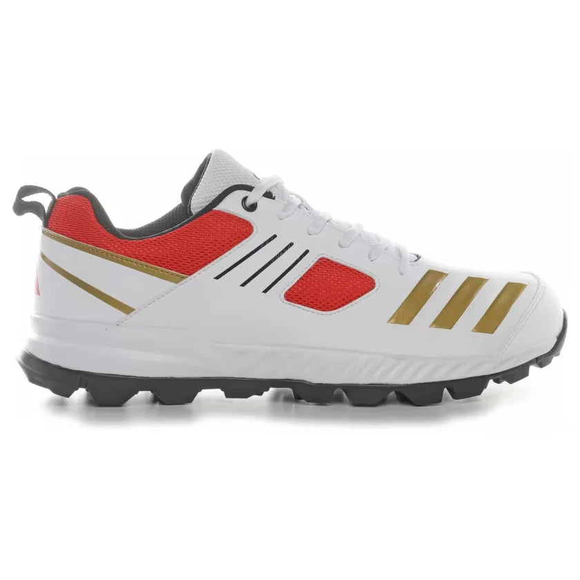 ADIDAS Crihase 23 Men Cricket Shoes on triQUIP Sports