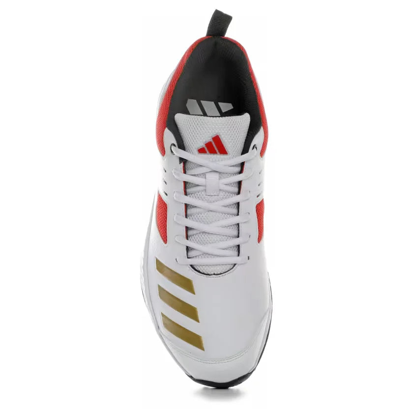 ADIDAS Crihase 23 Men Cricket Shoes on triQUIP Sports