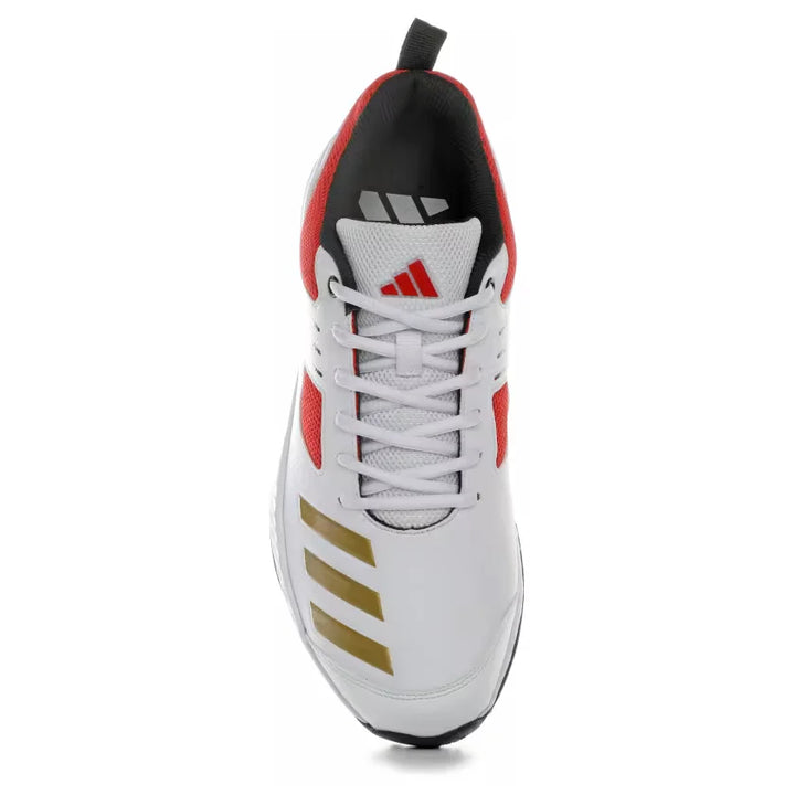 ADIDAS Crihase 23 Men Cricket Shoes on triQUIP Sports
