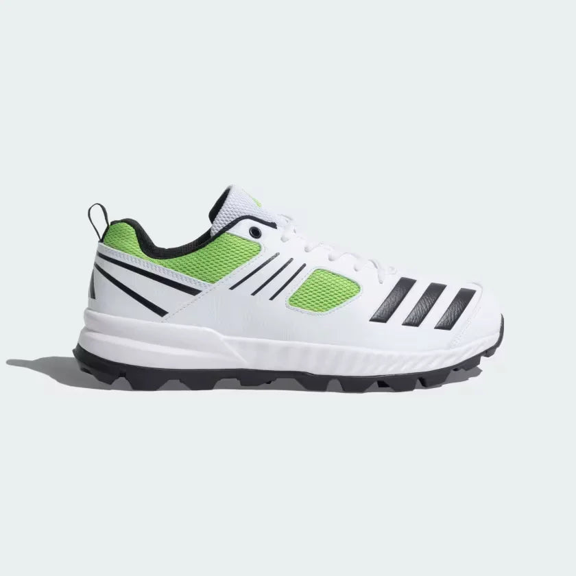 ADIDAS Crihase 23 Men Cricket Shoes on triQUIP Sports