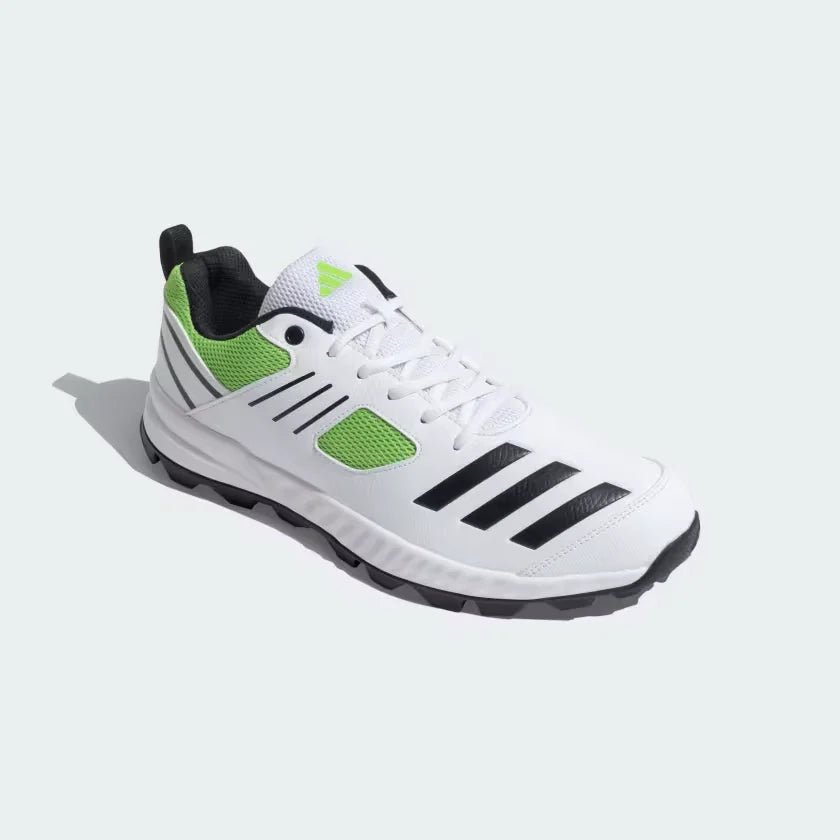 adidas gazelle silver green womens ADIDAS Crihase 23 Men Cricket Shoes