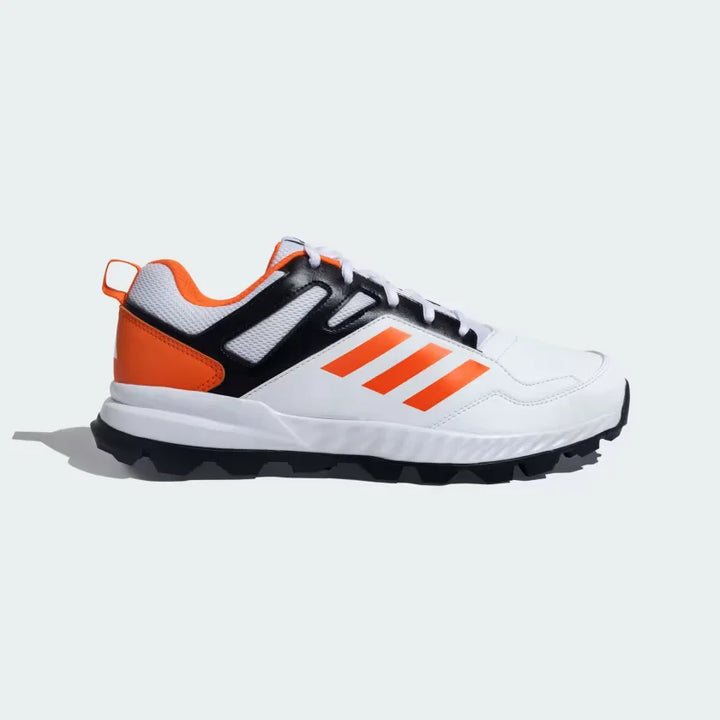 ADIDAS Cri Rise V2 Men Cricket Shoes on triQUIP Sports