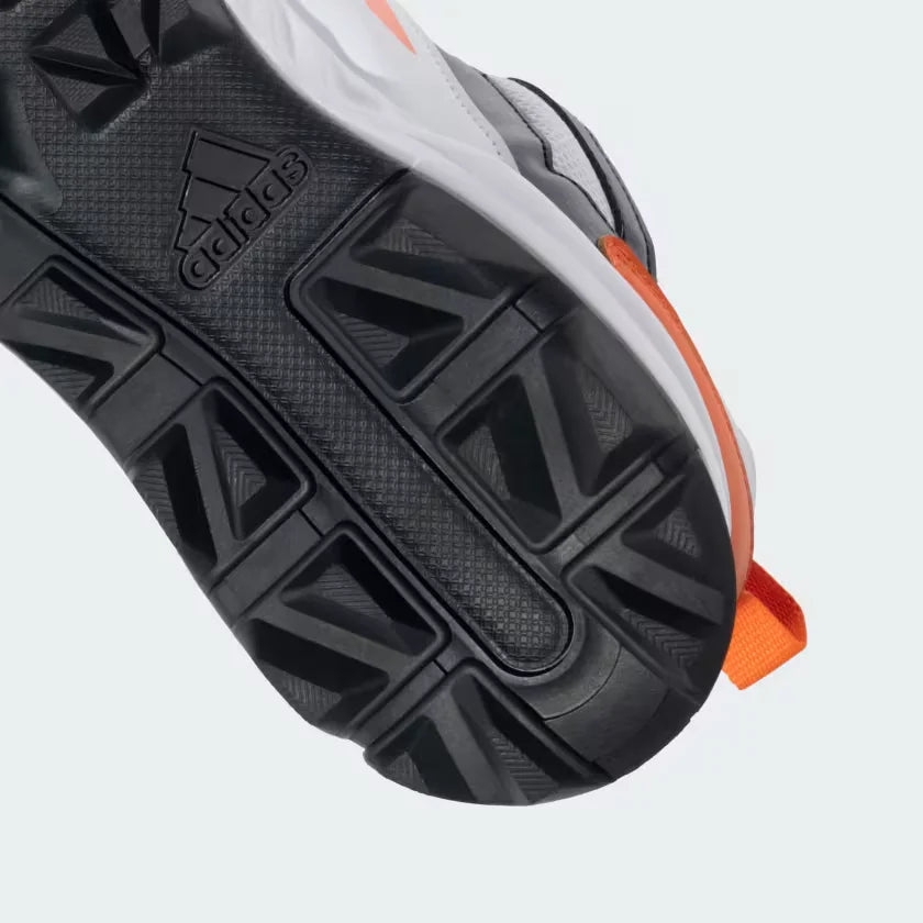 ADIDAS Cri Rise V2 Men Cricket Shoes on triQUIP Sports