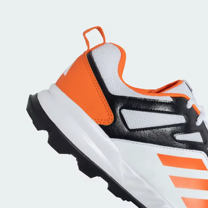 ADIDAS Cri Rise V2 Men Cricket Shoes on triQUIP Sports
