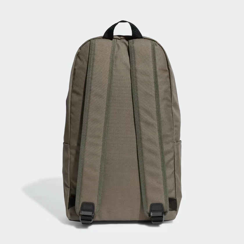 ADIDAS Classic Foundation Backpack on triQUIP Sports