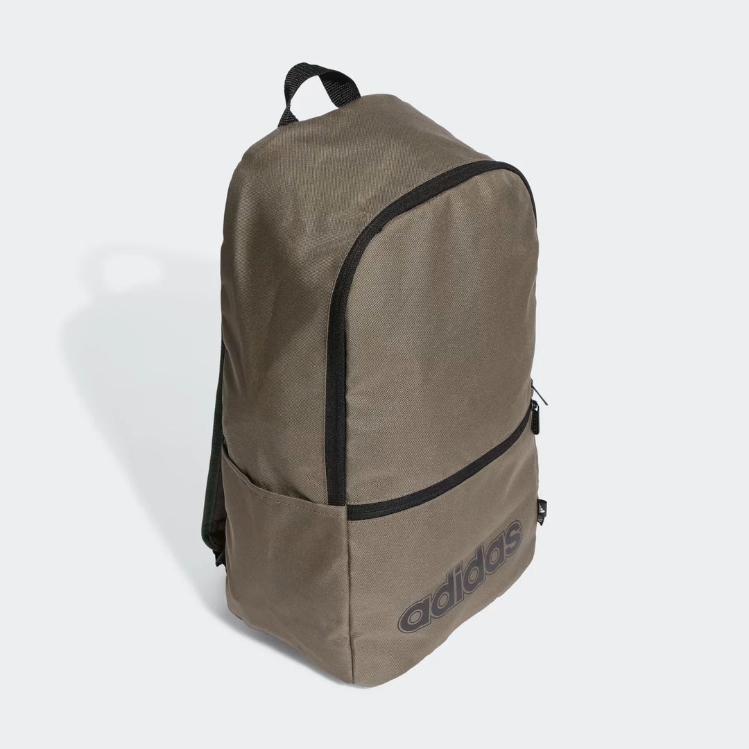 ADIDAS Classic Foundation Backpack on triQUIP Sports