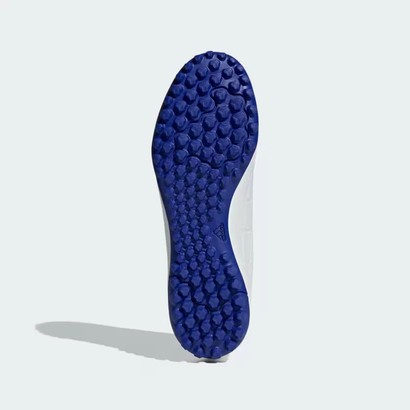 ADIDAS Copa Pure 2 Club Unisex Football Turf Boots on triQUIP Sports