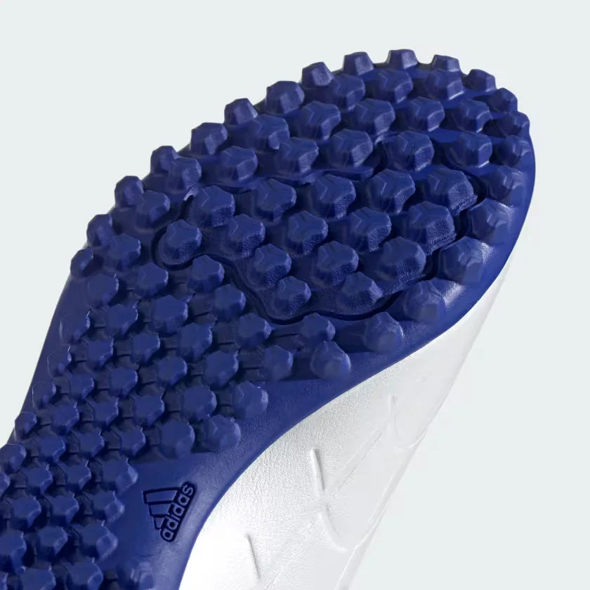 ADIDAS Copa Pure 2 Club Unisex Football Turf Boots on triQUIP Sports
