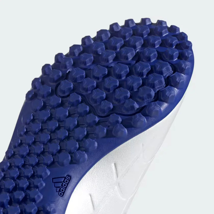 ADIDAS Copa Pure 2 Club Unisex Football Turf Boots on triQUIP Sports