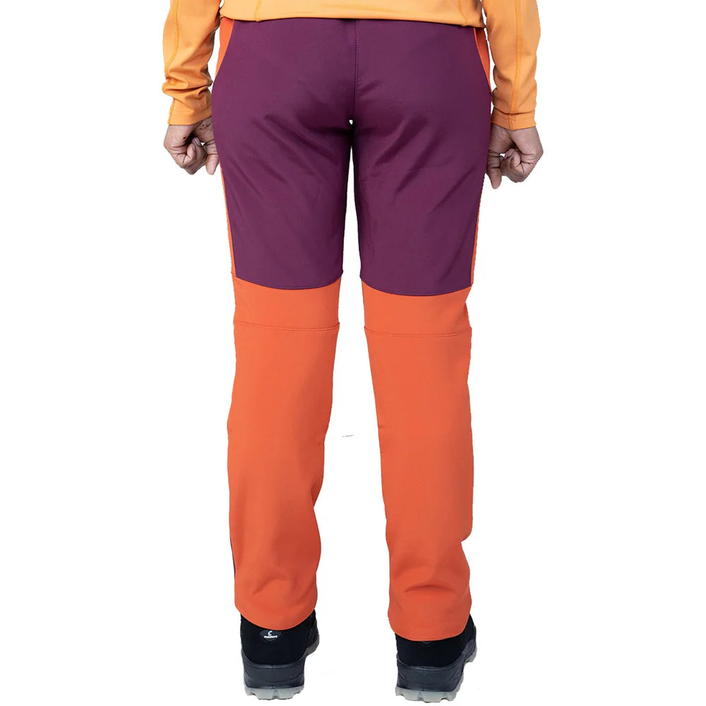 Gokyo K2 Cold Weather Women Trekking & Outdoor Pants on triQUIP Sports