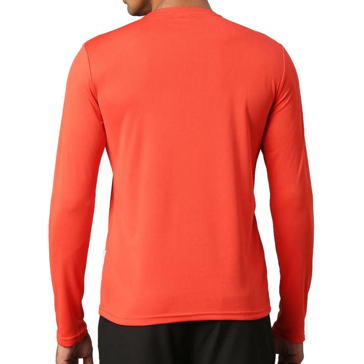 Gokyo Kalimpong Outdoor & Multipurpose Men's Jersey on triQUIP Sports