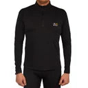 Gokyo K2 Base Layer Thermals Top  on triQUIP Sports