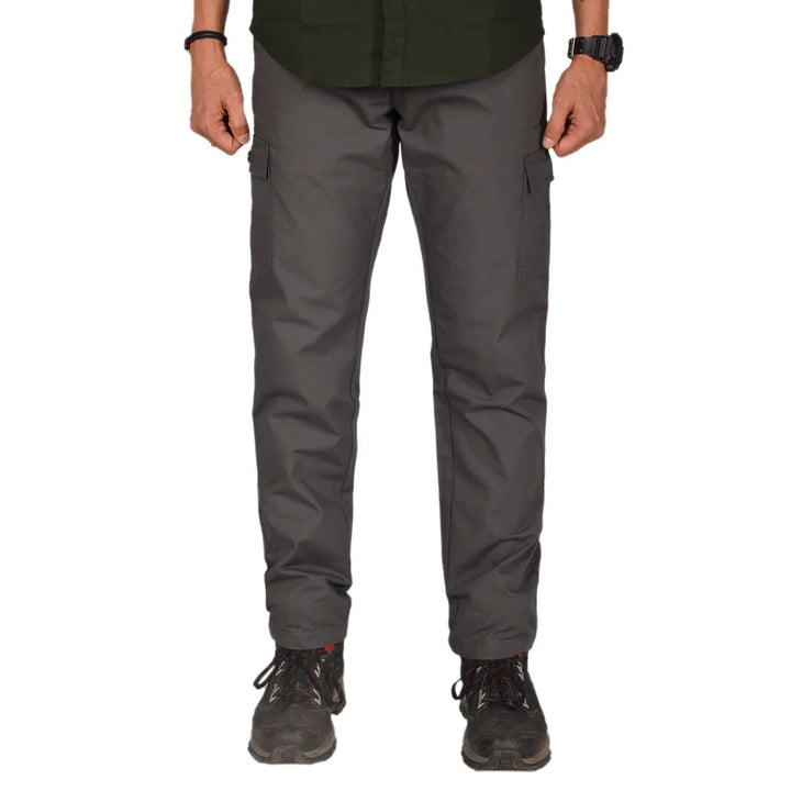 Gokyo Corbett Outdoor Cargo Pants on triQUIP Sports