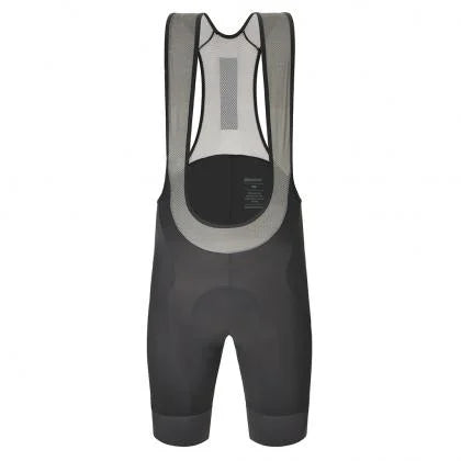 SANTINI Karma Delta Men Bib Shorts on triQUIP Sports