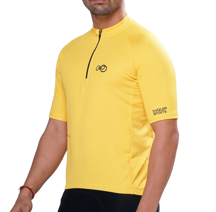 Cycling tops for deals sale