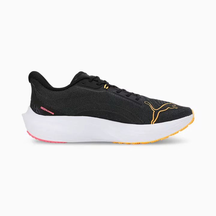 PUMA Darter Pro Unisex Running Shoes on triQUIP Sports