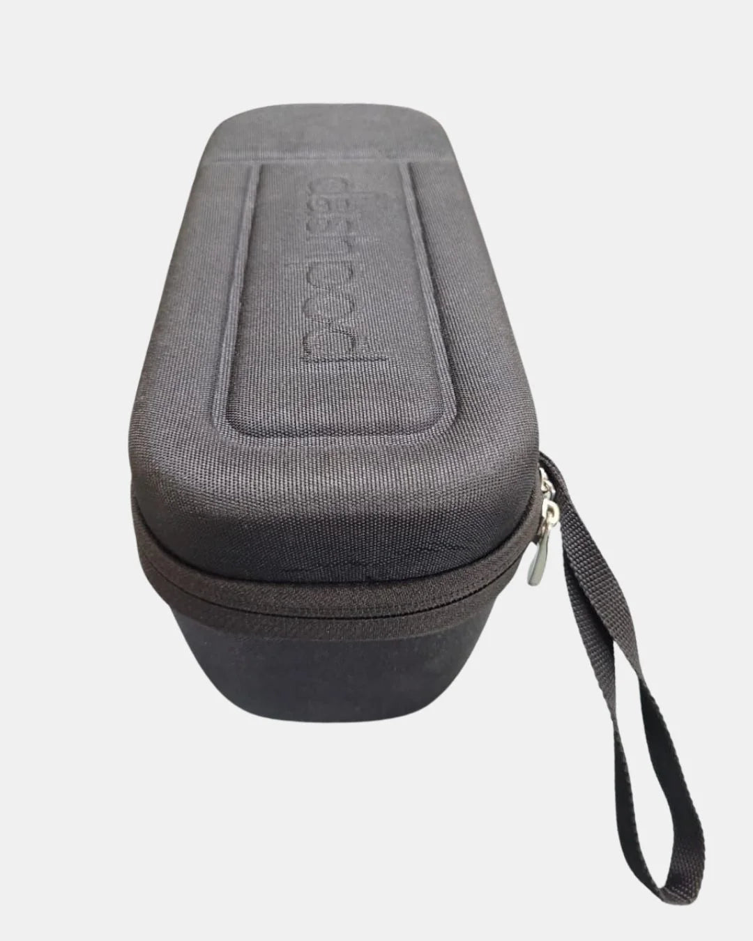 DASHPOD 6-Pod Carry Case on triQUIP Sports