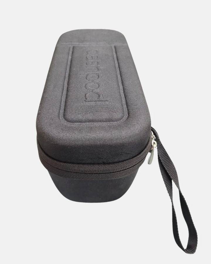 DASHPOD 6-Pod Carry Case on triQUIP Sports