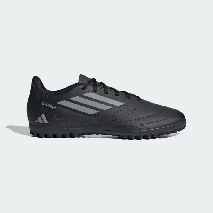 ADIDAS Deportivo III Football Turf Shoes on triQUIP Sports