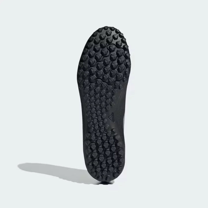 ADIDAS Deportivo III Football Turf Shoes on triQUIP Sports