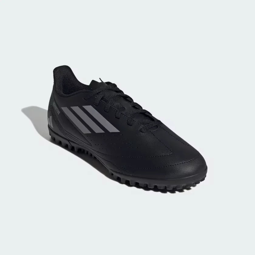 ADIDAS Deportivo III Football Turf Shoes on triQUIP Sports