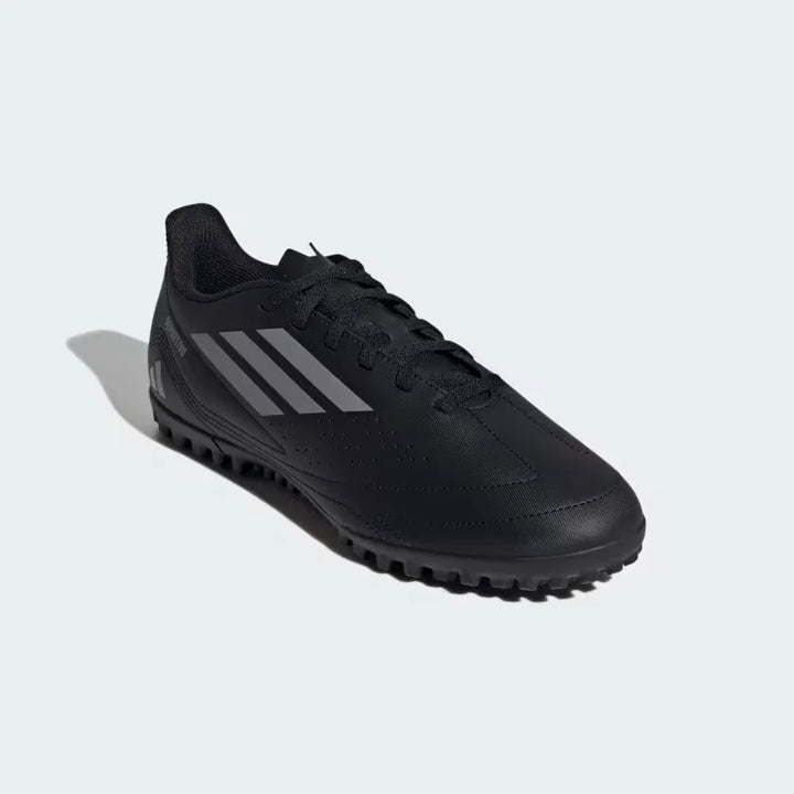 ADIDAS Deportivo III Football Turf Shoes on triQUIP Sports