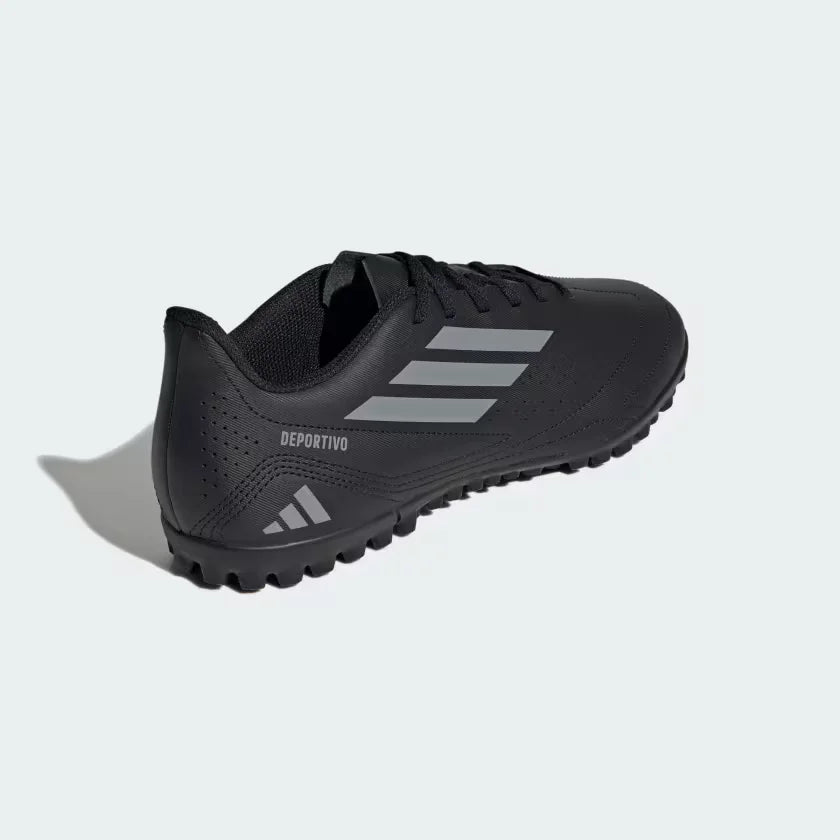 ADIDAS Deportivo III Football Turf Shoes on triQUIP Sports