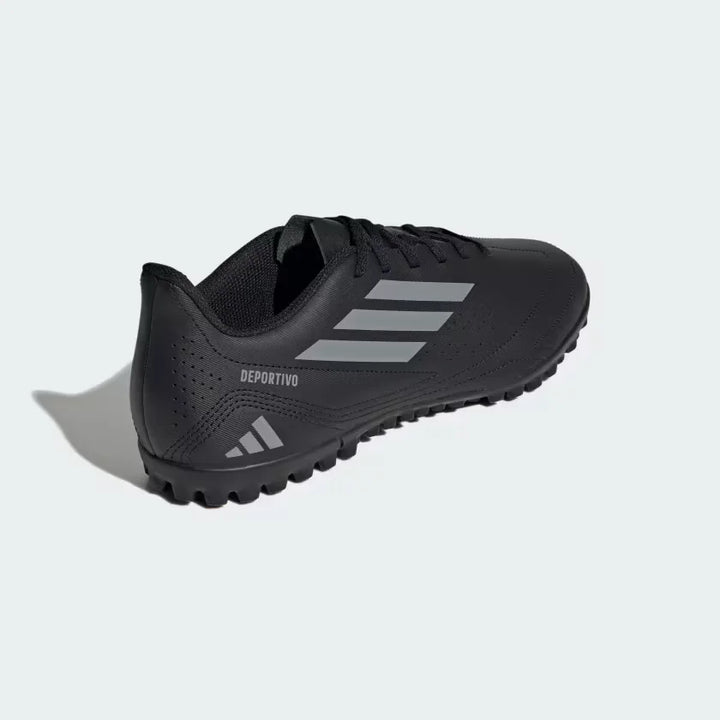 ADIDAS Deportivo III Football Turf Shoes on triQUIP Sports