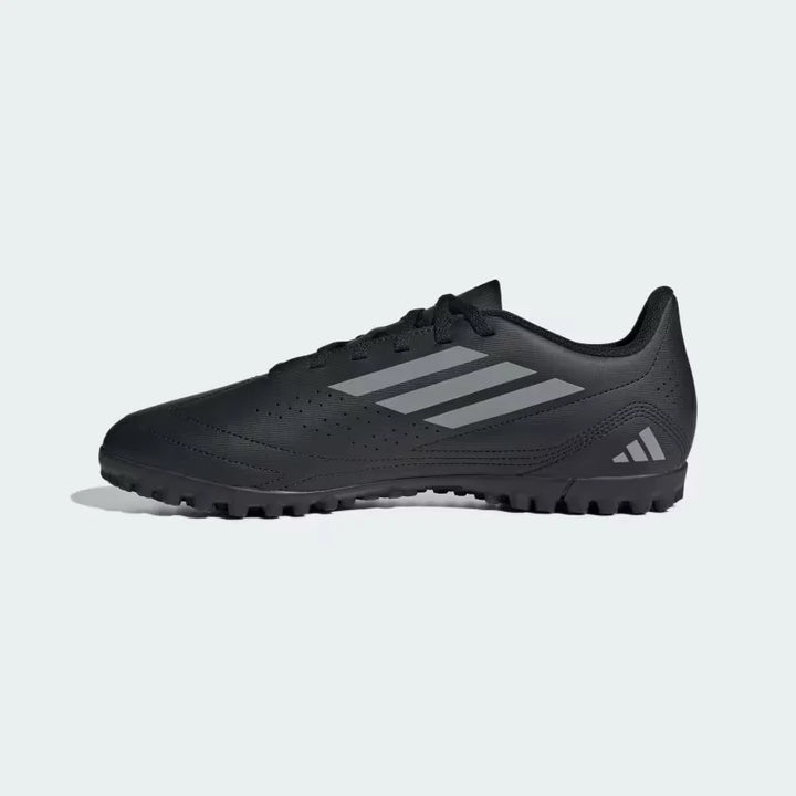 ADIDAS Deportivo III Football Turf Shoes on triQUIP Sports