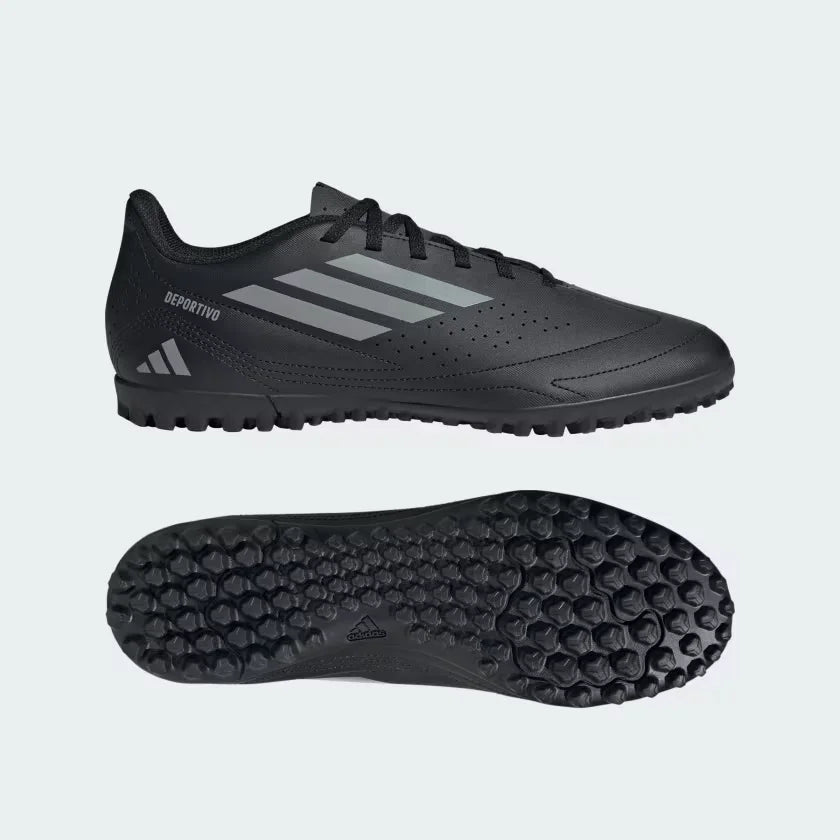 ADIDAS Deportivo III Football Turf Shoes on triQUIP Sports