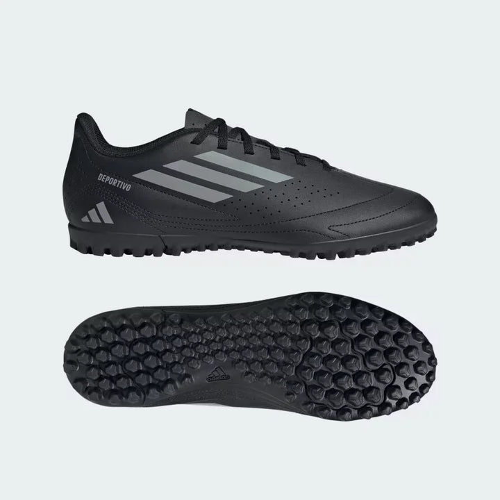 ADIDAS Deportivo III Football Turf Shoes on triQUIP Sports