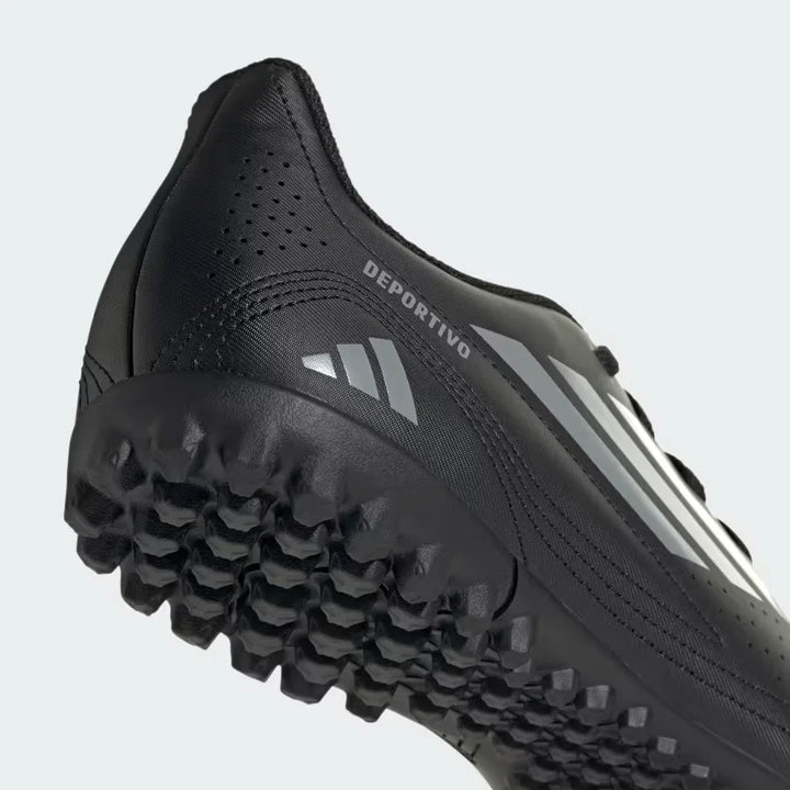 ADIDAS Deportivo III Football Turf Shoes on triQUIP Sports