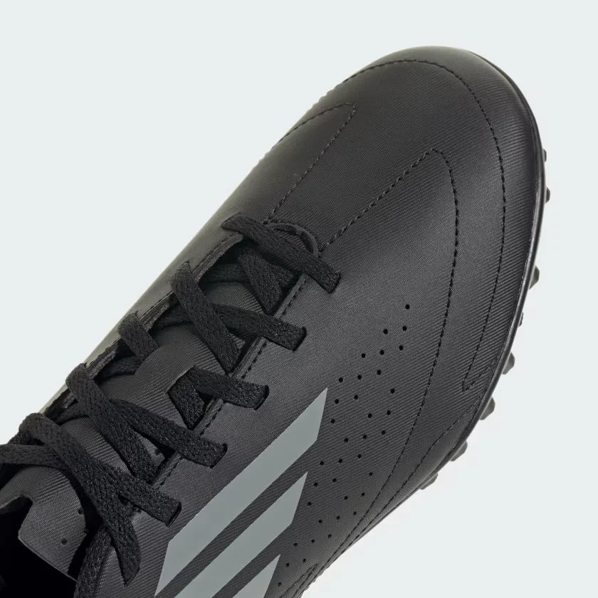 ADIDAS Deportivo III Football Turf Shoes on triQUIP Sports