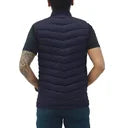 Gokyo K2 Down Vest Unisex Jacket on triQUIP Sports