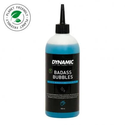 Dynamic Concentrate on triQUIP Sports