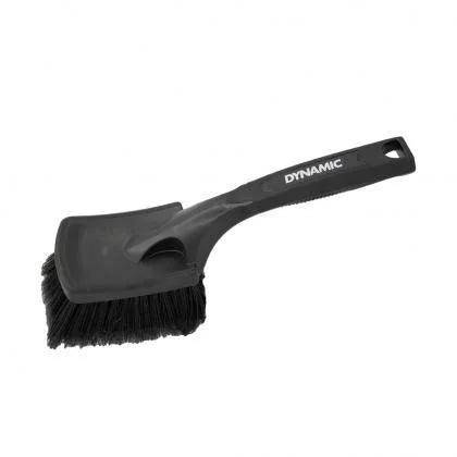 DYNAMIC Soft Washing Brush