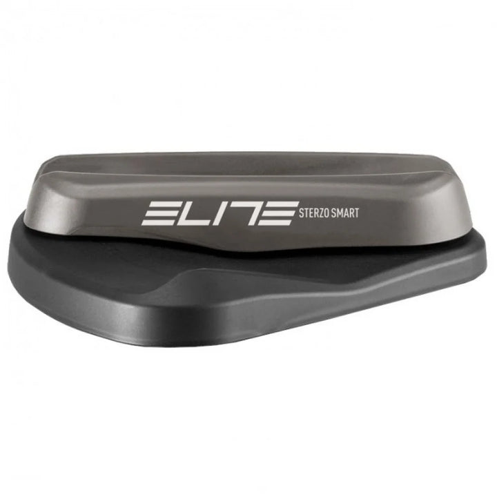 Elite Sterzo Smart on Triquip Sports