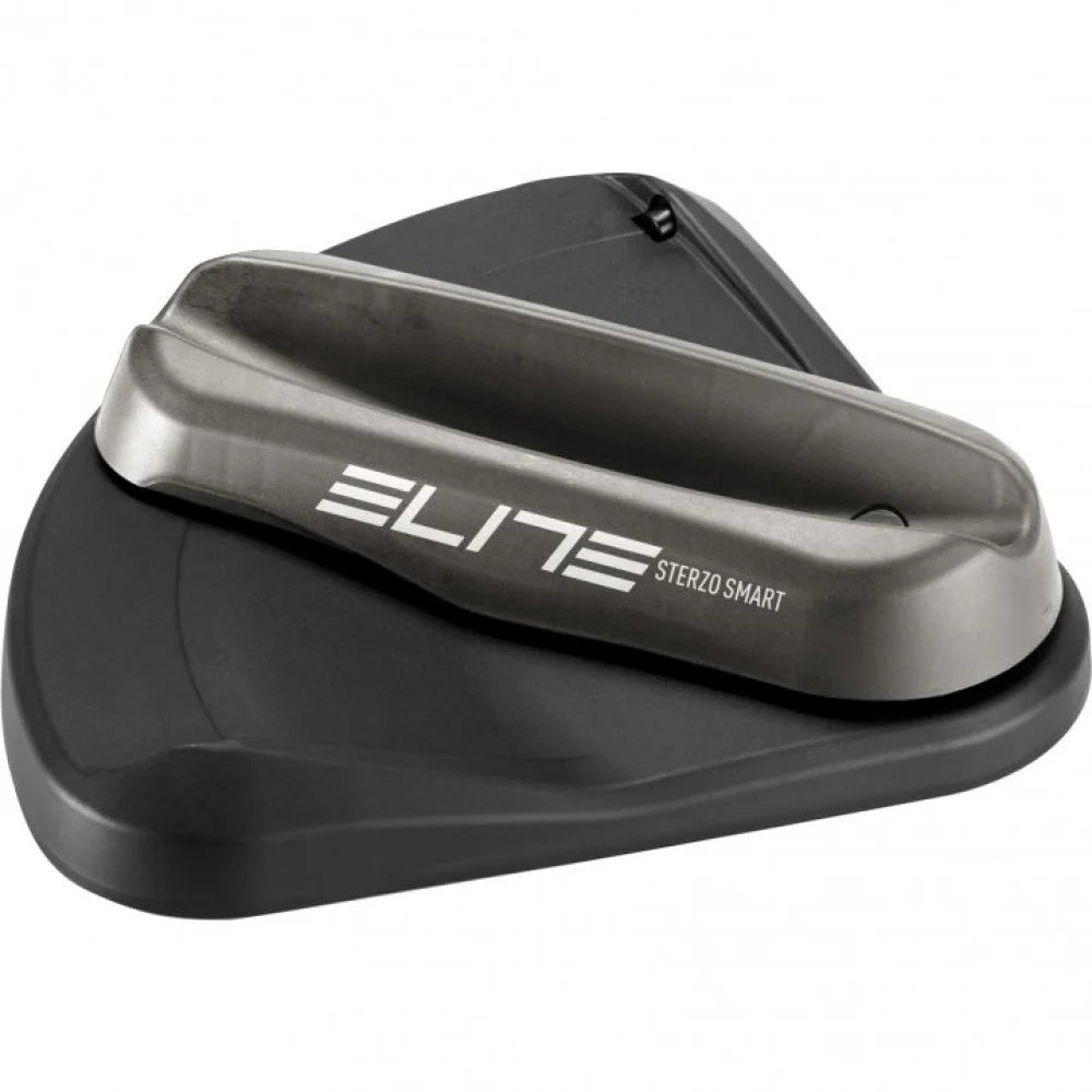 Elite Sterzo Smart on Triquip Sports