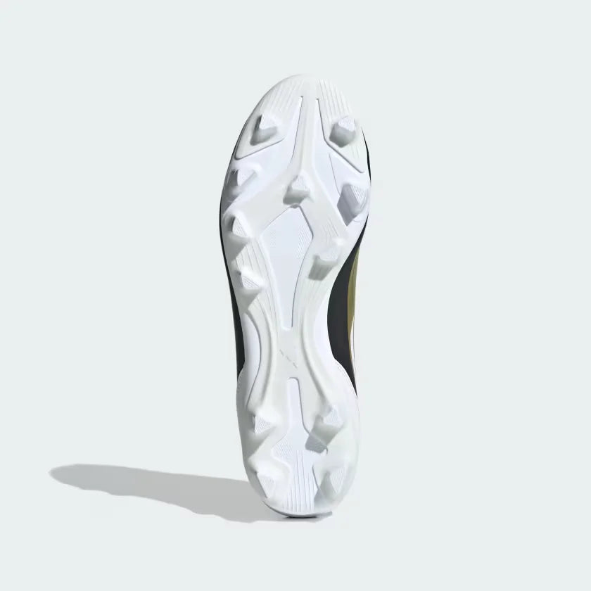 ADIDAS F50 Club Messi Flexible-Ground Unisex Football Boots on triQUIP Sports