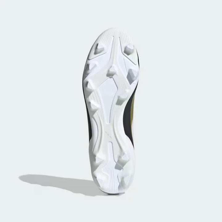 ADIDAS F50 Club Messi Flexible-Ground Unisex Football Boots on triQUIP Sports