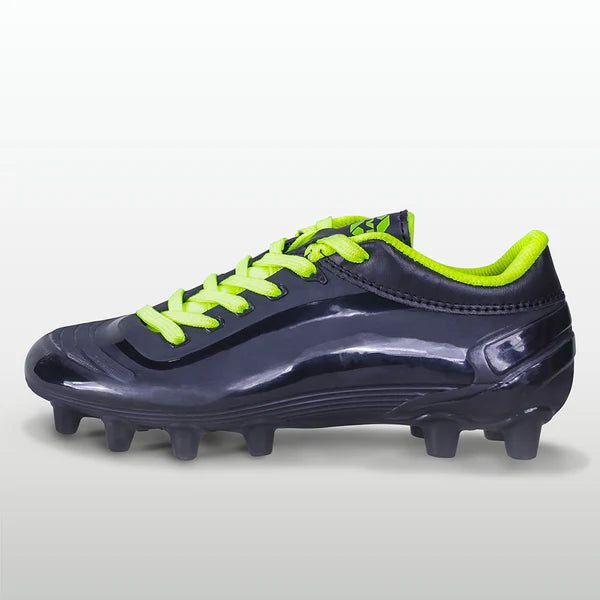 Nivia Air Strike Football Studs on triQUIP Sports