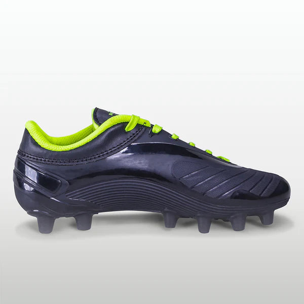 Nivia Air Strike Football Studs on triQUIP Sports