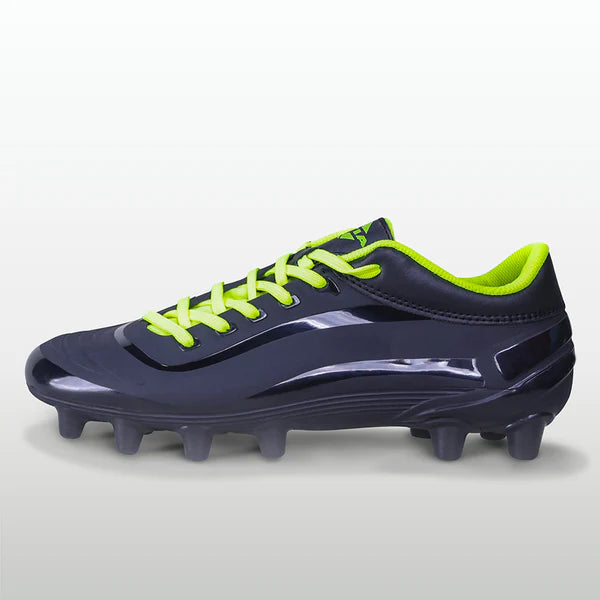 Nivia Airstrike Kids Football Studs on triQUIP Sports